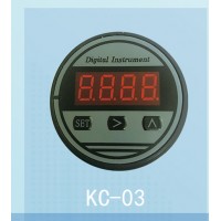 廈門科川科技廠價供應(yīng)KC-3壓力變送器電路板