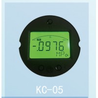 廈門科川科技廠價供應(yīng)KC-5壓力變送器電路板
