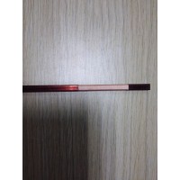 激光脫漆設(shè)備
