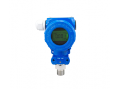 南京航伽電子科技廠家直銷(xiāo)HPM280防