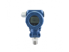 南京航伽電子科技廠家直銷(xiāo)HPM270型