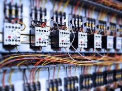 電氣百科：干一輩子電氣工程總結出來的口訣！你知道幾個？