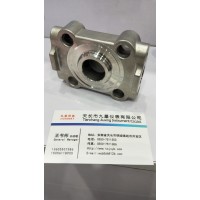 變送器夾板、3051壓力變送器夾板、壓力變送器配件
