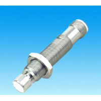 巴瓦龍傳感器為您提供M12耐高壓近接傳感器