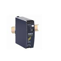 上海翌芯優(yōu)質(zhì)CP10.361 普爾世36V電源