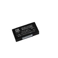 鐵路專用電源 WDT10-16 Series