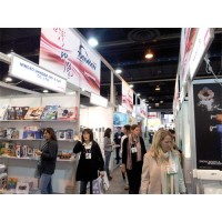 2020年德國辦公用品展會2020年德國法蘭克福文具展