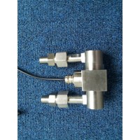 LXB-18D差壓變送器