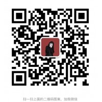 2020年德國(guó)科隆五金展會(huì)（官代）15700094832