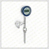 普通型一體化 > 內(nèi)電源型