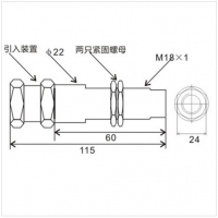 EX-G18T-0524PA