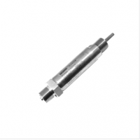 廣州派晟工業PS6000系列隔爆圓柱型壓力變送器