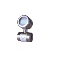 上海洛丁森 DS120 精巧型差壓變送器