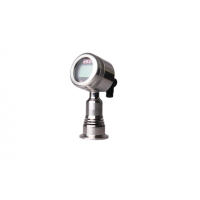 上海洛丁森 RP1002/3-SE 衛生型表壓/絕壓傳感器