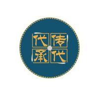 2020北京文博會（民俗文化藝術品展）