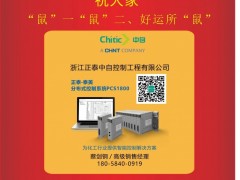 浙江正泰中自控制工程  高級(jí)銷售經(jīng)理  蔡劍鋼 2020新春寄語(yǔ) 一百零八星報(bào)喜之地遂星