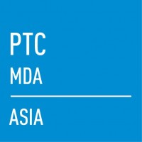 2022上海動(dòng)力傳動(dòng)展PTC