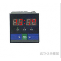 杰克儀表廠價XMZ/T系列數字顯示、操作控制儀表