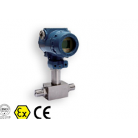 北京北方華瑞測控廠價供應 智能型工業(yè)差壓變送器