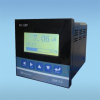 DDA系列電導率分析儀 配套DMD200系列分析儀