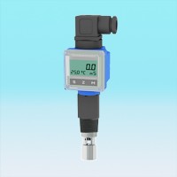 雙參數智能工業電導率變送器 DDG系列多參數智能變送器