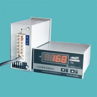 招遠市大明儀表YDM-1智能型數字壓力計