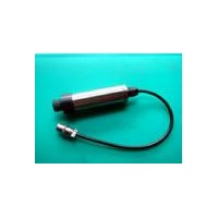 盛賽 HH2060　耐腐蝕型壓力變送器