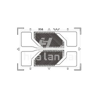 廣東華蘭海 廠價直銷HA-系列電阻應(yīng)變計