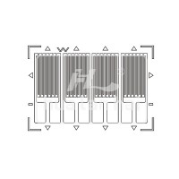 FD-系列電阻應(yīng)變計(jì)