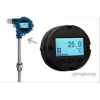 艾絡格 AST3003智能數顯溫度變送器