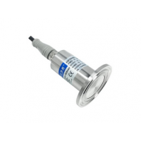 艾絡格 供應ASP2002B壓力傳感器