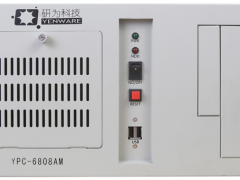 工控機應用潛力不斷被挖掘 行業(yè)迎來發(fā)展契機