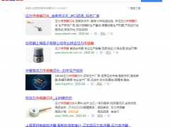 上海恩邦圖頁(yè)網(wǎng)商鋪三個(gè)產(chǎn)品關(guān)鍵詞穩(wěn)居百度搜索首頁(yè)前三