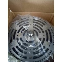 2Z-10/7.ZW-10/10.壓縮機(jī)配件價(jià)格