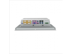 P15RF-E7L / 15寸電阻觸摸屏，帶 MX