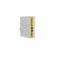 TIL-5001/ARM工業網關，i.MX 6ULL