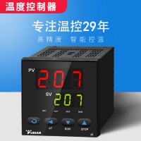 seo優(yōu)化：溫控器、溫度控制器關(guān)鍵詞-廈門宇電