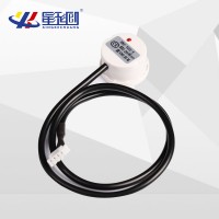星科創非接觸液位傳感器水箱水位感應開關液體檢測代替浮球開關