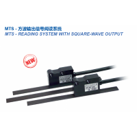 意大利GIVI MTS 增量式讀數(shù)頭
