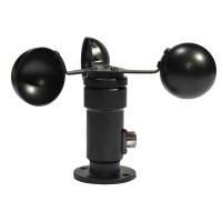風速傳感器