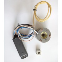 微型電磁制動器_斷電制動器_微小型剎車