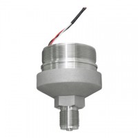 恩邦自動化供應3351T型金屬電容式膜合