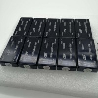 高壓電源0-100V、110、150V、250V、300V