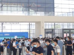 把握黃金窗口期，青島國(guó)際包裝工業(yè)展助力企業(yè)再攀市場(chǎng)高峰