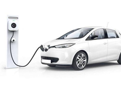 助推中國新能源汽車產(chǎn)業(yè)---2021廣州國際電動(dòng)車、混動(dòng)車、燃料電池汽車技術(shù)展覽會(huì)
