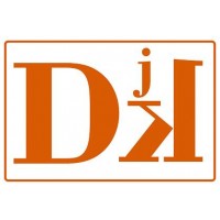 2021中國國際健康產業(yè)博覽會，山東功能性健康產品展/春季展