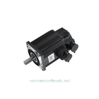 華大高壓伺服電機(jī)130ST1.5-3.8kw