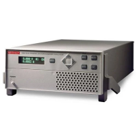 2306 KEITHLEY/吉時(shí)利2306程控電源-佳時(shí)通