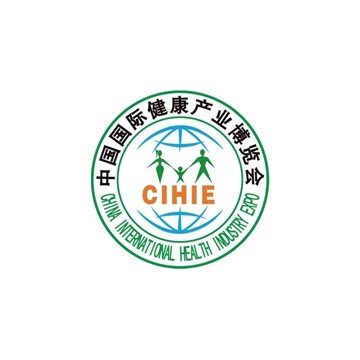 2021北京視力保健康復(fù)展覽會|2021北