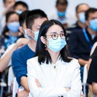降解塑料展  2021廣州國際生物降解塑料展覽會暨高峰論壇